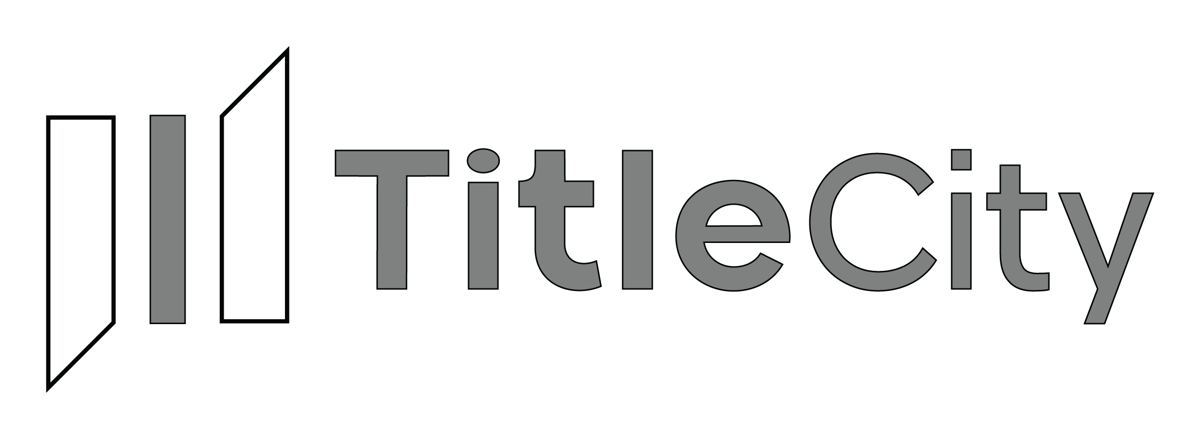 TitleCity