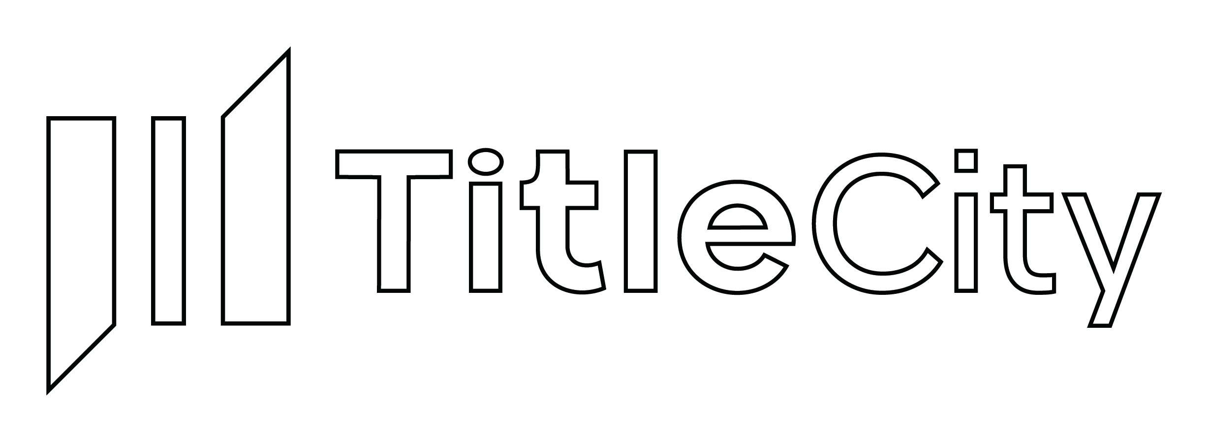 TitleCity